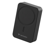 Verbatim Charge ´n´ Go Essentials Power Bank Magnetic Wireless 20000m - 1340199 - zdjęcie 2